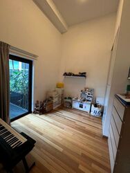 Belle Vue Residences (D9), Condominium #460489471